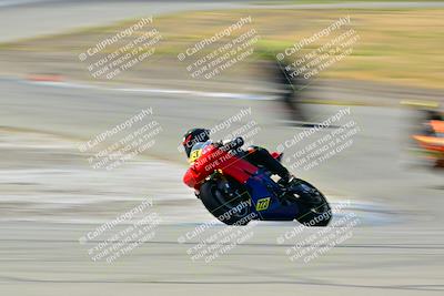 media/May-02-2025-CRA (Fri) [[8ae20d389f]]/Track Photos/On Ramp/